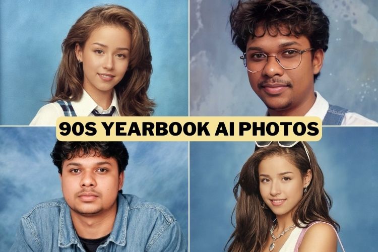 Ai Yearbook Photos Template UK Stockists www.gbupresnenskij.ru