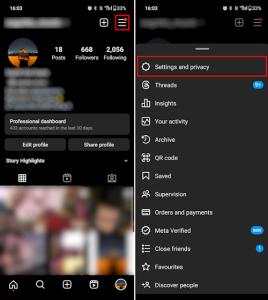 How to Hide Likes on Instagram (2024 Guide) | Beebom