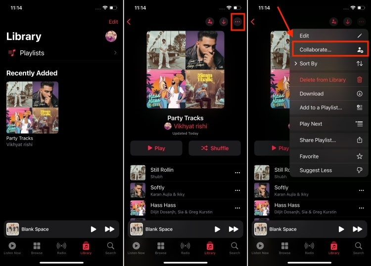 how-to-make-collaborative-playlists-on-apple-music-beebom