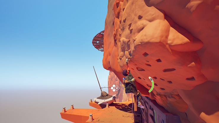 Steam's Next Fest Starts June 19th - Here's 10 Games You Should Try