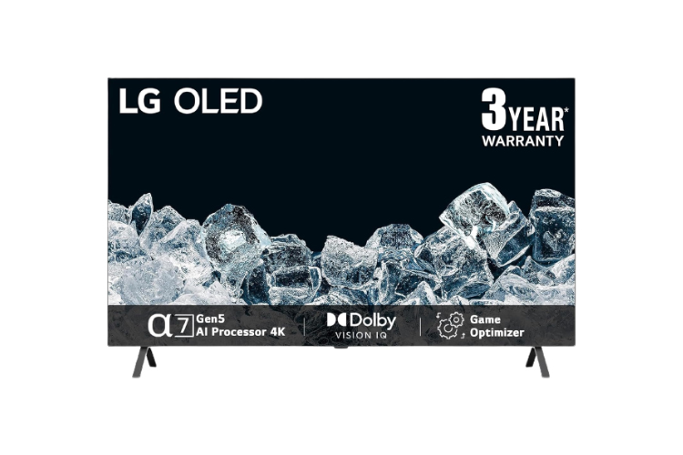 10 Best Smart TV Deals on Amazon and Flipkart This Sale Season! Beebom