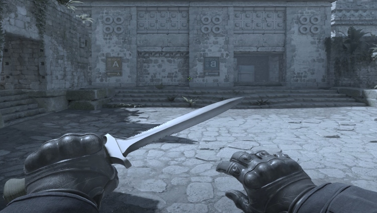 CS2: Missing Features From Counter-Strike 2 - News