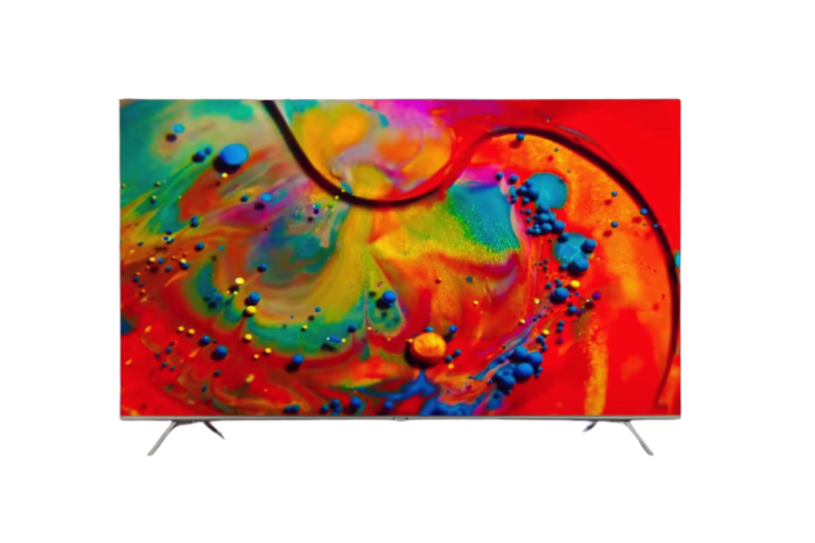 10 Best Smart TV Deals on Amazon and Flipkart This Sale Season! Beebom