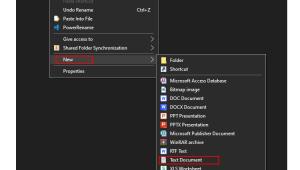 Best CS2 Binds: Useful Counter-Strike 2 KeyBinds | Beebom