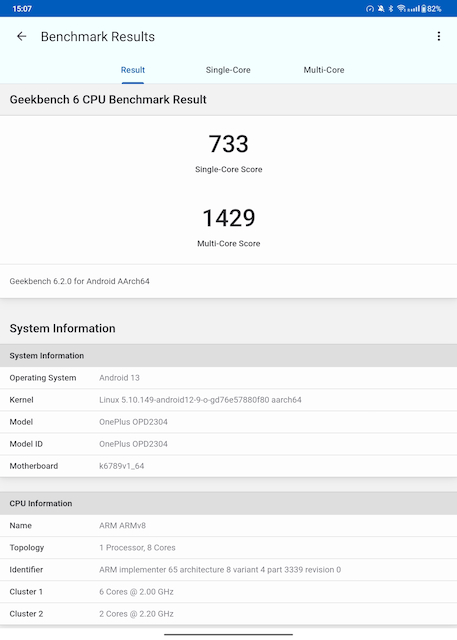 OnePlus-Pad-Go-Geekbench-1