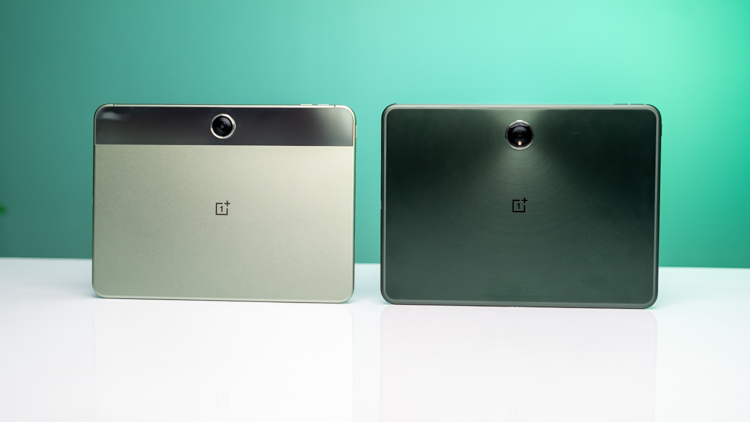 OnePlus Pad Vs Xiaomi Pad 5: Which tablet is best for you