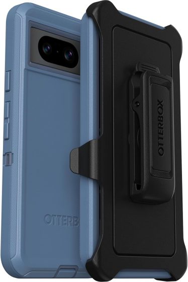 Otterbox Pixel 8 Case