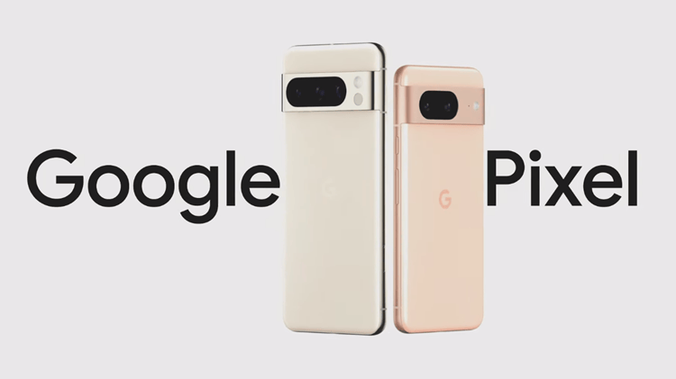 Google Will Now Make Pixel Phones in India Starting with Pixel 8 | Beebom