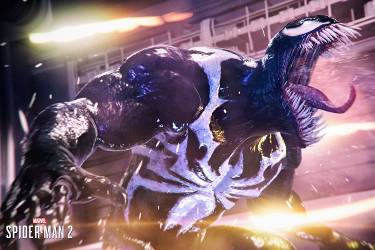 Can You Play as Venom in Spider-Man 2? Explained

https://beebom.com/wp-content/uploads/2023/10/Play-as-Venom-Fea.jpg?w=750&quality=75