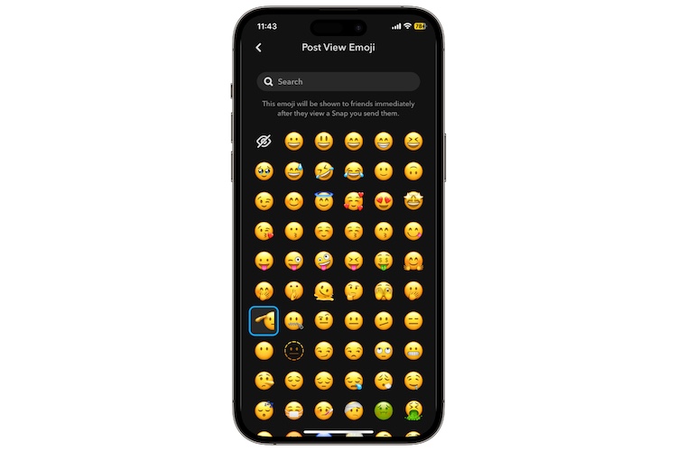 What is Snapchat Plus Subscription? Everything You Need to Know Beebom