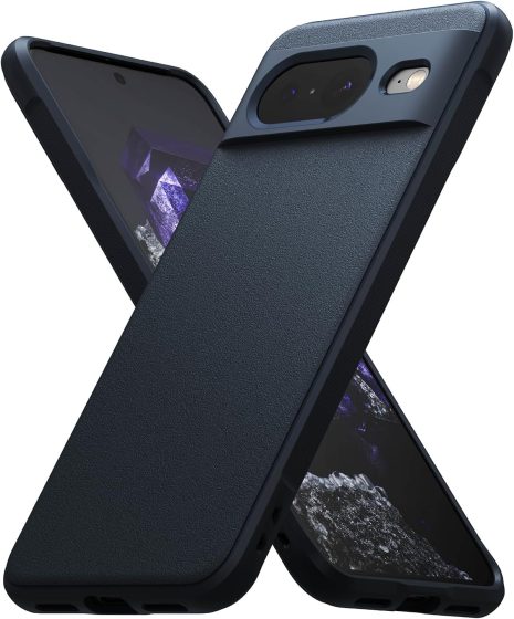 Ringke Onyx case