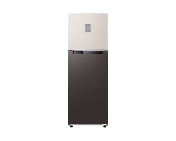 Samsung Bespoke Refrigerator