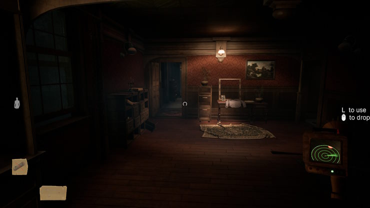 15 Best Free Games you Must Play in 2023. (Steam/Epic)