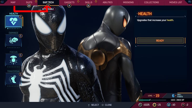 Spider-Man 2 Game MCU: Is it Set in the Marvel Cinematic Universe? - GameRevolution