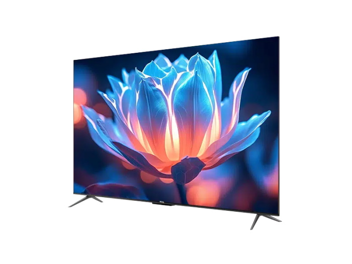 TCL reveals new C755/C805 QD-Mini LED 4K TVs -  News