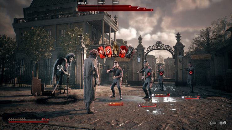 Watch dogs Legion FINALLY on Steam 