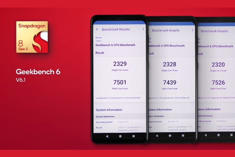 Snapdragon 8 Gen 3 Benchmarks: Geekbench, 3DMark, AnTuTu, and More

https://beebom.com/wp-content/uploads/2023/10/Untitled-2.jpg?w=750&quality=75
