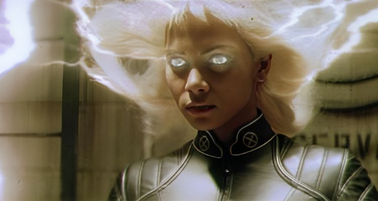 X-Men (2000) - IMDb