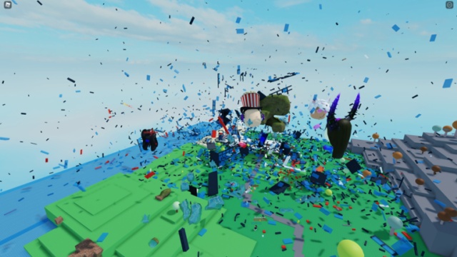 8 Best Roblox VR Games Everyone Should Try