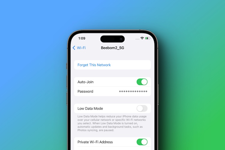 How to View Wi-Fi Password on iPhone (3 Methods)

https://beebom.com/wp-content/uploads/2023/10/View-WiFi-password-on-iphone-1.jpg?w=750&quality=75