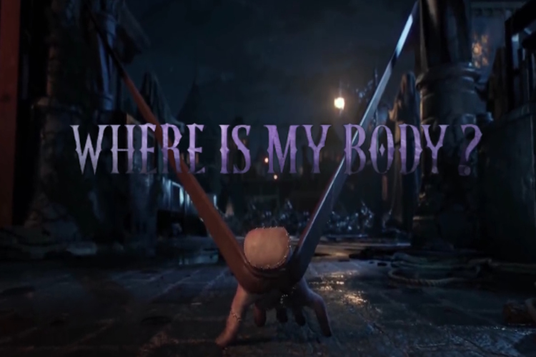 This Fan-Made Game Lets You Play as Thing from the Addams Family

https://beebom.com/wp-content/uploads/2023/10/Where-is-my-body-feature.jpg?w=750&quality=75
