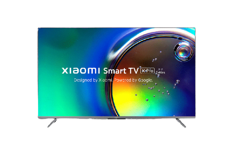 10 Best Smart TV Deals on Amazon and Flipkart This Sale Season! Beebom