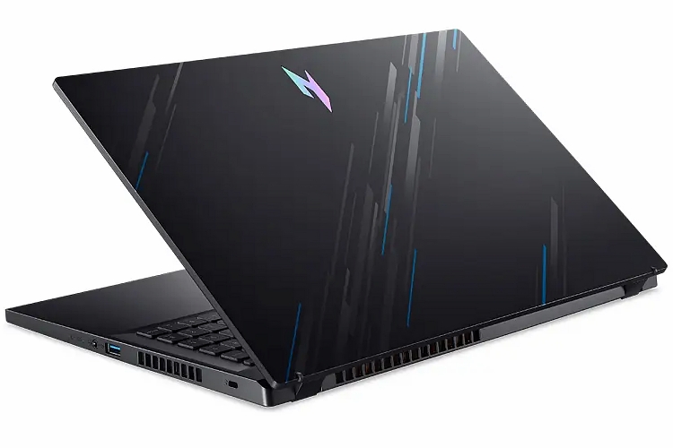 Acer Nitro V gaming laptop