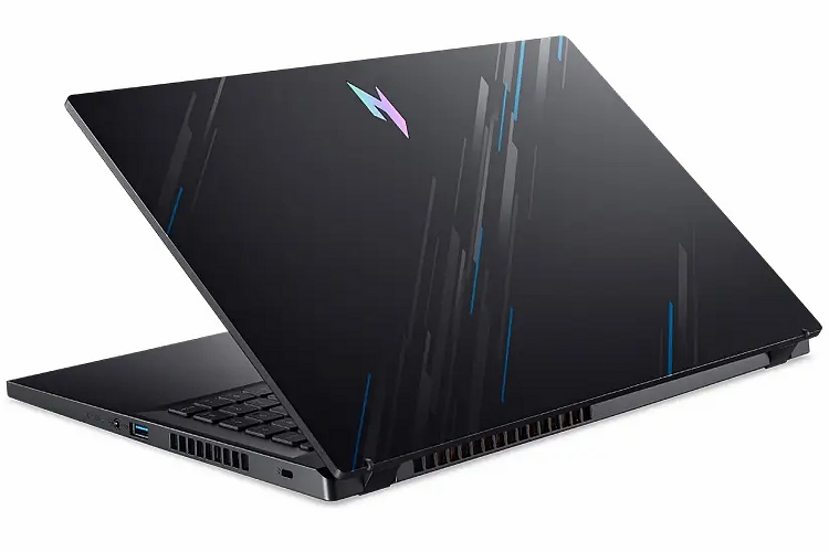 Acer's Newest Gaming Laptop Packs a GeForce RTX 4050 GPU for $849