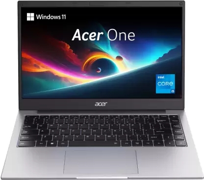 acer one 14 laptop on sale