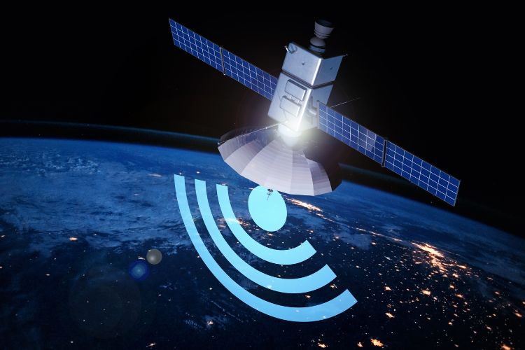 Amazon Preps Up to Provide Satellite Internet in India

https://beebom.com/wp-content/uploads/2023/10/amazon-satellite-internet.jpg?w=750&quality=75