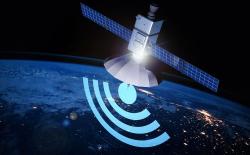 amazon satellite internet