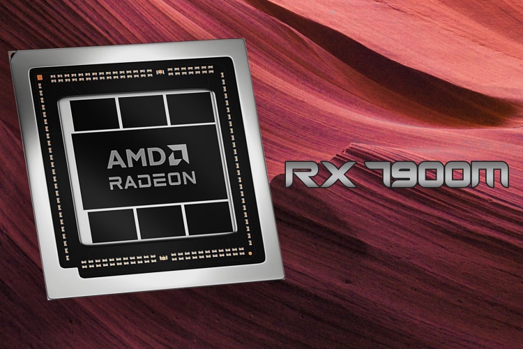 Web-site compares performance of next-gen GPUs from AMD and Nvidia