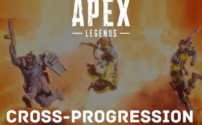 apex legends rolls out cross progression