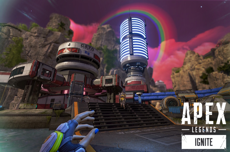 apex legends season 19 storm point map update