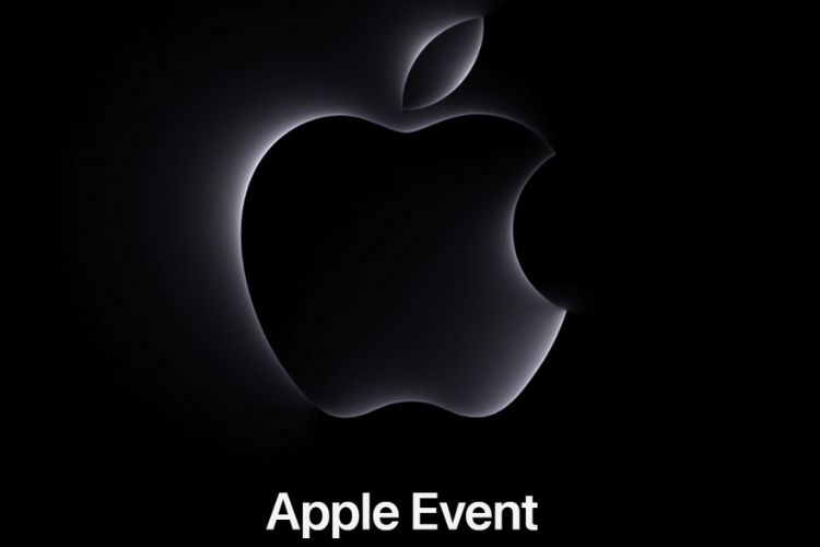 Ahead of Apple’s ‘Scary Fast’ Event, M3 Chip Details Have Leaked

https://beebom.com/wp-content/uploads/2023/10/apple-scary-fast-event.jpg?w=750&quality=75