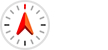 apple-watch-compass-icon