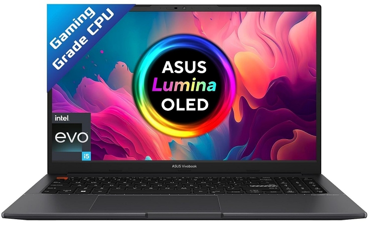 Best Laptop Deals in Amazon Great Indian Festival Sale (2023)