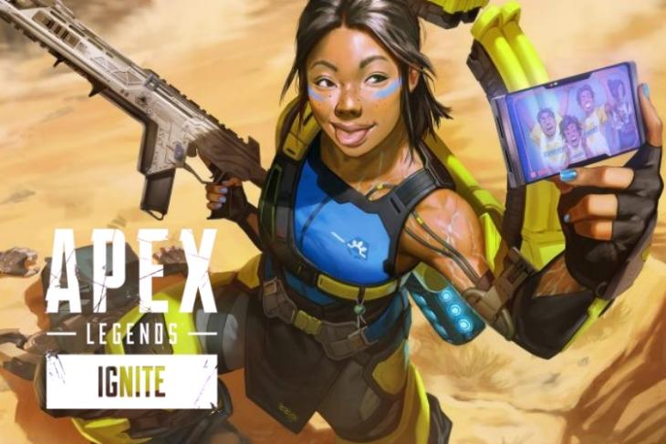duct new apex legends character