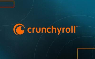 crunchyroll anime tv channel