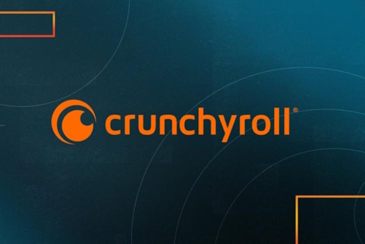 crunchyroll anime tv channel