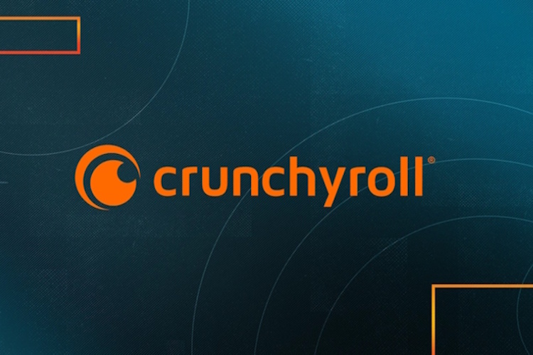 crunchyroll anime tv channel
