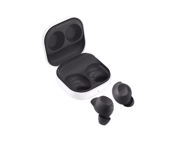 Samsung Galaxy Buds FE