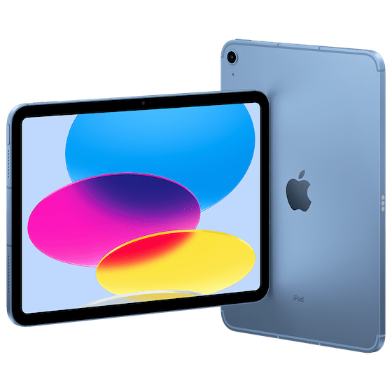 Novos iPads com chip atualizado são esperados esta semana Tech Zoa