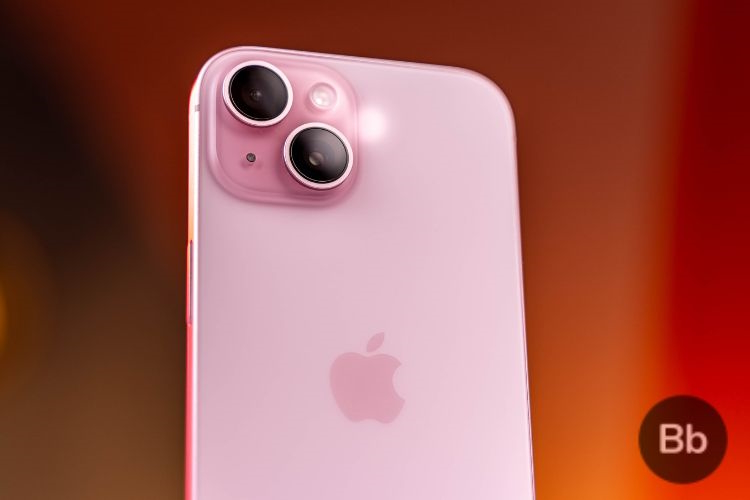 Tata Confirmed to Make iPhones in India | Beebom