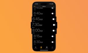 iPhone Alarm Not Going Off? 10 Ways to Fix It