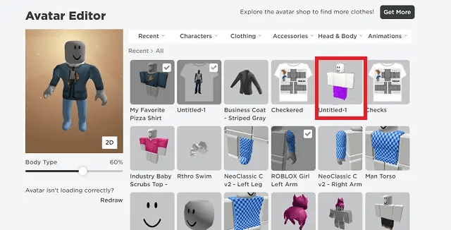 How to Get Free Robux on Roblox (2023 Guide)