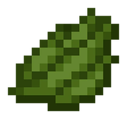 How to Make Green Dye in Minecraft (Easy Guide)