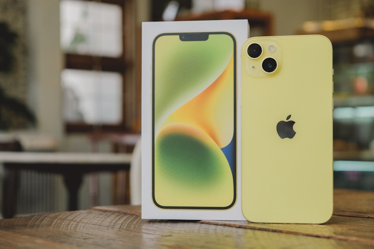 Best iPhone Deals in Amazon And Flipkart Sale Right Now (2023) Beebom