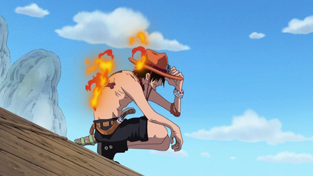 How to watch One Piece without all the filler episodes, and