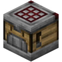Comment Créer Et Utiliser Un Crafter Dans Minecraft 1.21 - Tech Tribune ...